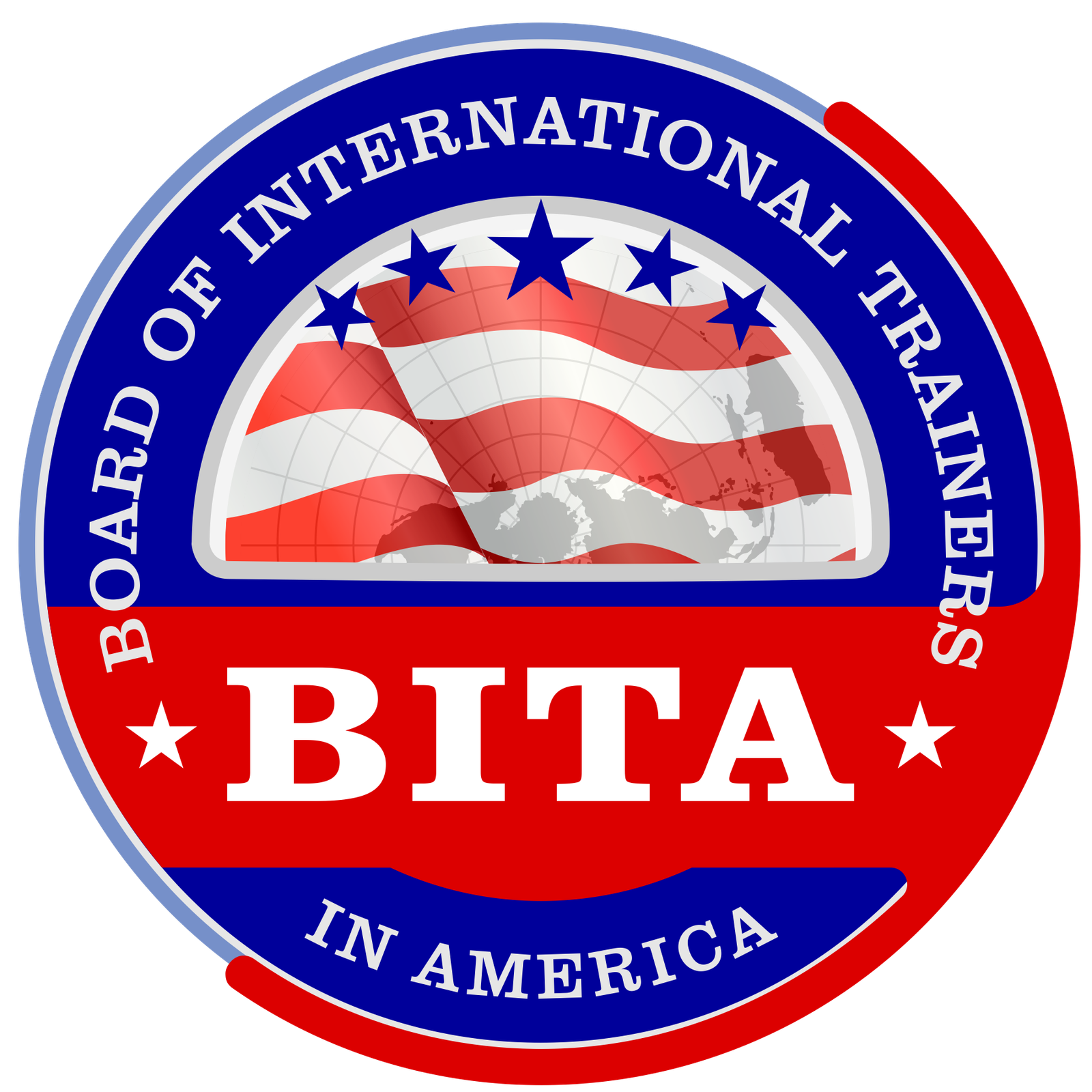 Bita