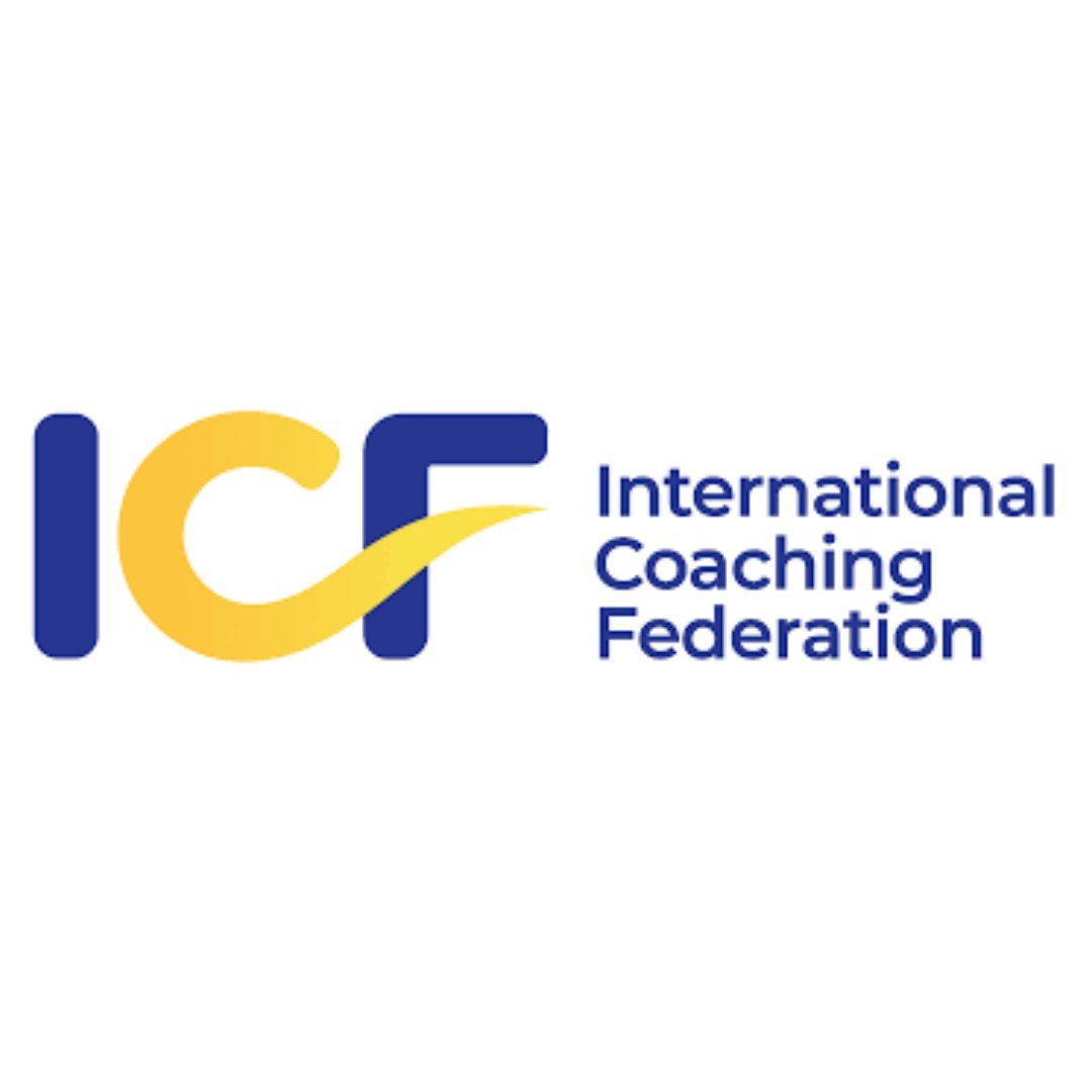 icf